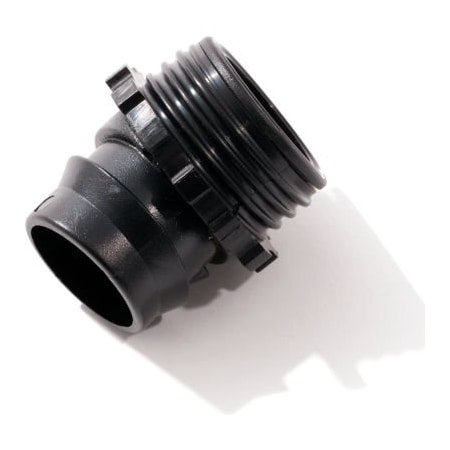 Gvs-Rpb RPB Safety Swivel Air Fitting Elbow 03-032